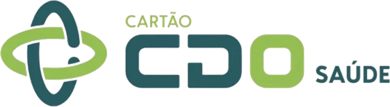 Cartão CDO Saúde