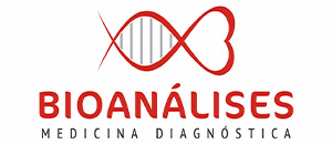 Laboratórios parceira