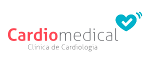 Clínicas parceira