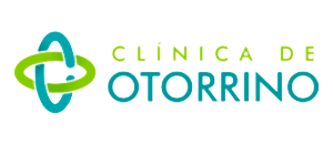 Clínicas parceira