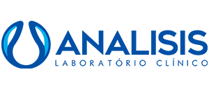 Laboratórios parceira