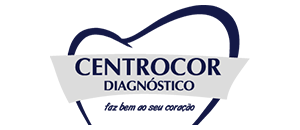 Clínicas parceira