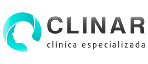 Clínicas parceira