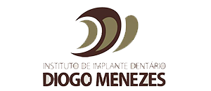 Clínicas parceira