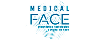 Clínicas de imagem parceira