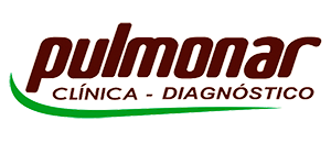 Clínicas parceira