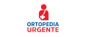 Clínicas parceira