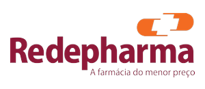 Farmácia parceira